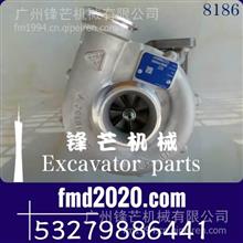 三一SY215挖機發電機 性能、價格與選購指南