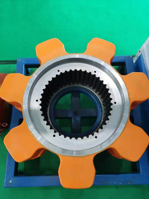 河南雙志機(jī)械設(shè)備 專業(yè)制造與創(chuàng)新，驅(qū)動產(chǎn)業(yè)前行