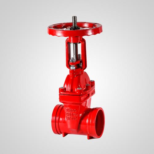 閥門產(chǎn)品中心 機(jī)械設(shè)備制造的核心引擎與創(chuàng)新高地